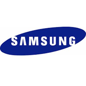 Picture for manufacturer Samsung