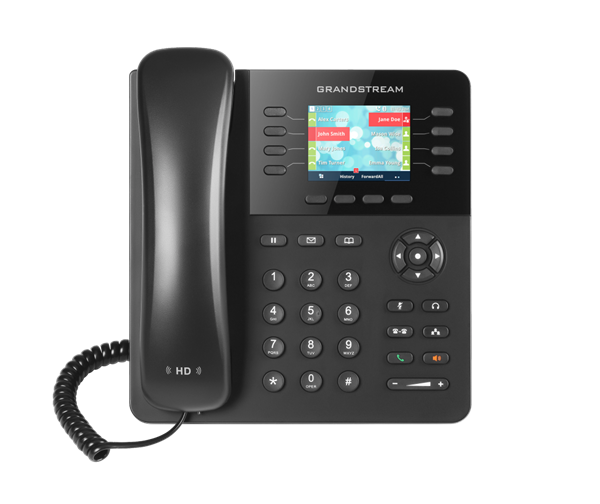 REAL Mobile Business PBX phone systems. Complete Business PBX Phone