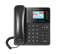 Enterprise Business phone system VoIP in the cloud