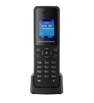 IP Cordless phone