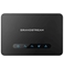 Connect your old analog phone to a VoIP network