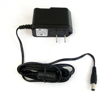 Yealink T26 power supply