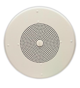 Ceiling Speaker for paging