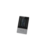 WIFI IP deskset