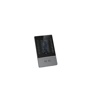 Extension Module with 272x480 LCD display that offers up to 40 contacts per module