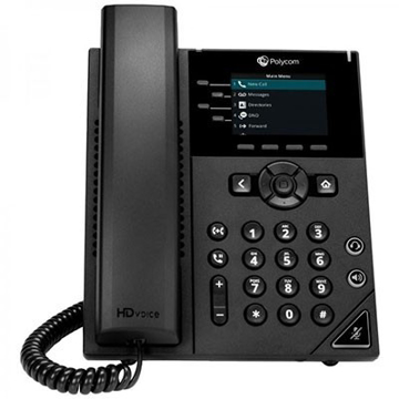 VoIP HD phone