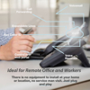 Auto Attendant / Virtual Receptionist