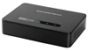 VOIP Cordless phone Base Station with up to 300 meter range